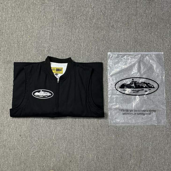 Corteiz Jackets _SKUCorteizS-XLwmtx70534642